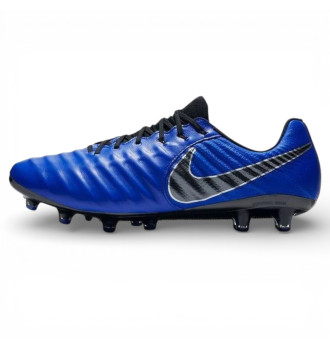 Бутсы Nike Tiempo Legend 7 Elite AG Pro Always Forward кроссовки