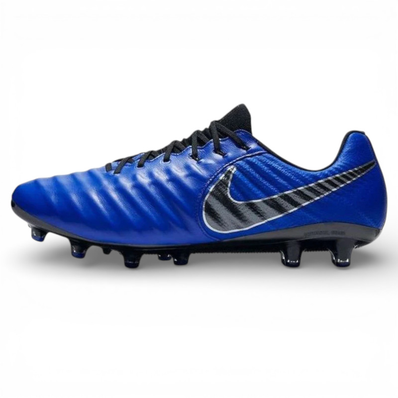 Бутсы Nike Tiempo Legend 7 Elite AG Pro Always Forward кроссовки фото