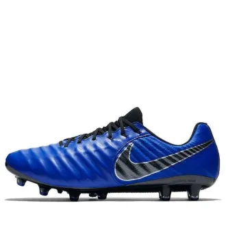 Бутсы Nike Tiempo Legend 7 Elite AG Pro Always Forward кроссовки фото 5