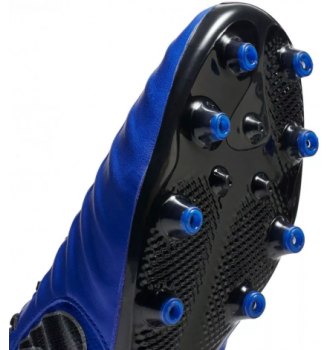 Бутсы Nike Tiempo Legend 7 Elite AG Pro Always Forward кроссовки фото 4