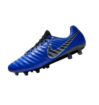 Бутсы Nike Tiempo Legend 7 Elite AG Pro Always Forward кроссовки фото 3