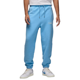 Штани чоловічі Air Jordan x Union LA MJ Fleece Pants Cobalt Pulse