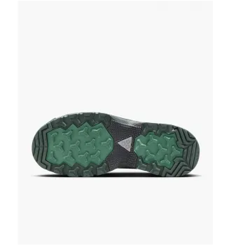 Черевики чоловічі Nike ACG Air Zoom Gaiadome Gore-Tex Vintage Green фото 8