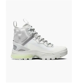 Черевики чоловічі Nike ACG Air Zoom Gaiadome Gore-Tex Summit White фото 8