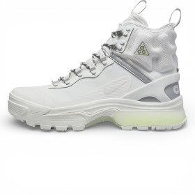 Черевики чоловічі Nike ACG Air Zoom Gaiadome Gore-Tex Summit White