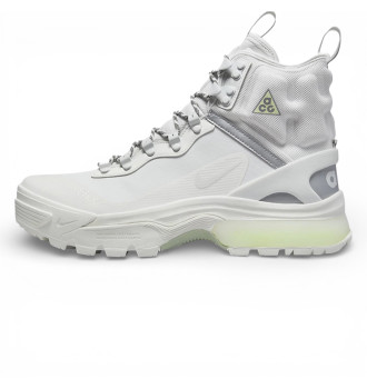 Ботинки мужские Nike ACG Air Zoom Gaiadome Gore-Tex Summit White