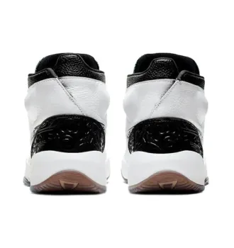 Кросівки чоловічі Nike Zoom Heritage N7 фото 3
