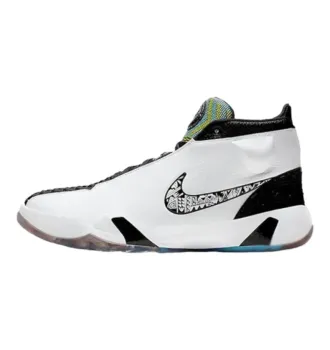 Кросівки чоловічі Nike Zoom Heritage N7 фото 5