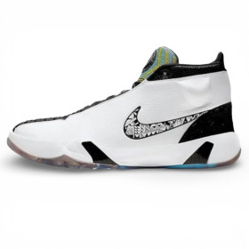 Кросівки чоловічі Nike Zoom Heritage N7