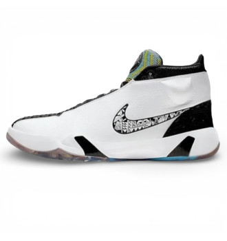 Мужские кроссовки Nike Zoom Heritage N7
