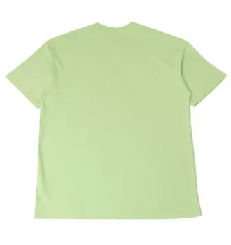 Футболка Nike ACG Dri-FIT Logo Tee Vapor Green фото 2