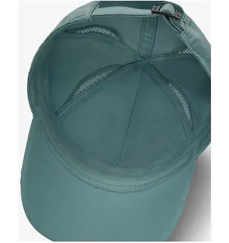 Кепка Nike x NOCTA Drake S.S.C Cap Mineral Slate фото 2