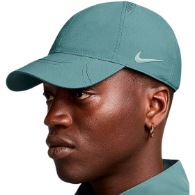 Кепка Nike x NOCTA Drake S.S.C Cap Mineral Slate
