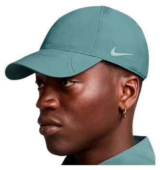 Кепка Nike x NOCTA Drake S.S.C Cap Mineral Slate