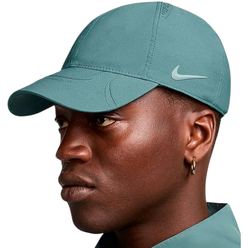 Кепка Nike x NOCTA Drake S.S.C Cap Mineral Slate фото