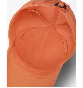 Кепка Nike x NOCTA S.S.C. Club Cap Hot Curry фото 2