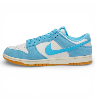 Кросівки Nike Dunk Low Baltic Blue