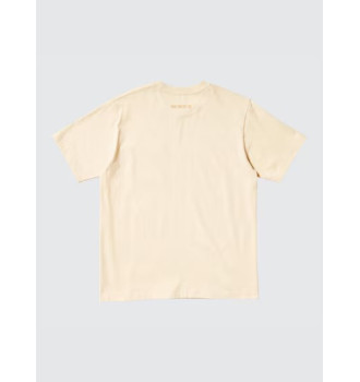 Футболка Uniqlo Final Fantasy UT short sleeve graphic t-shirt Yellow фото 6
