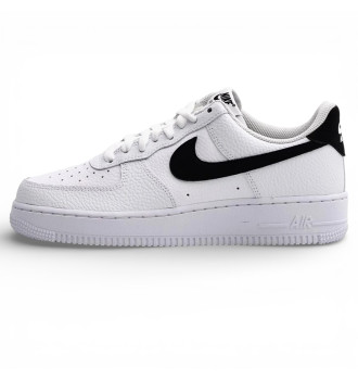 Мужские кроссовки Nike Air Force 1 Low 