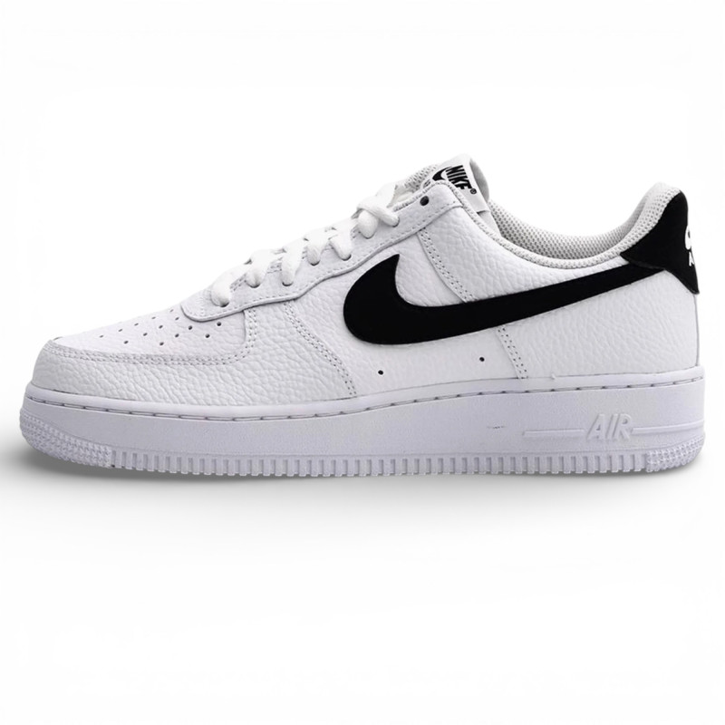 Кросівки чоловічі Nike Air Force 1 Low 