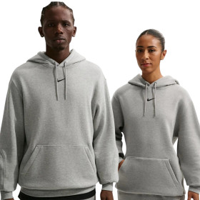 Худі унісекс Nike X Drake NOCTA Nrg Fleece Hoodie Grey
