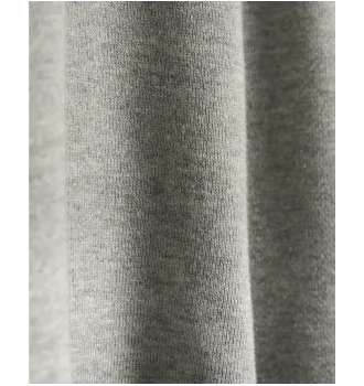 Брюки мужские Nike x Drake NOCTA Fleece CS Sweatpant Dark Grey Heather фото 2