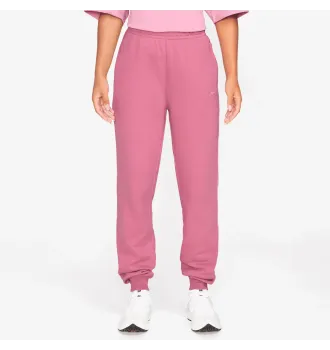 Брюки Nike x NOCTA Drake Northstar Nylon Track Pant Desert Berry фото 5