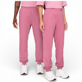 Штани Nike x NOCTA Drake Northstar Nylon Track Pant Desert Berry