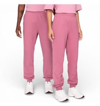 Штани Nike x NOCTA Drake Northstar Nylon Track Pant Desert Berry