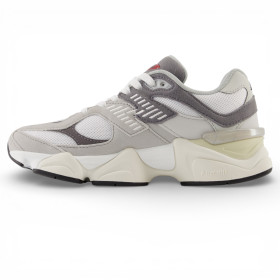 Кроссовки New Balance 9060 Rain Cloud (GS)