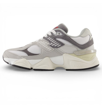 Кросівки New Balance 9060 Rain Cloud
