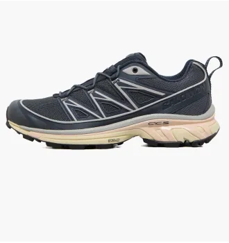 Кросівки чоловічі Salomon XT-6 Expanse Sapphire фото 3