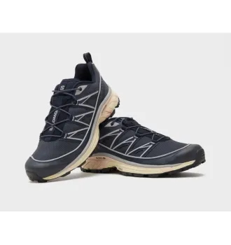 Кросівки чоловічі Salomon XT-6 Expanse Sapphire фото 5