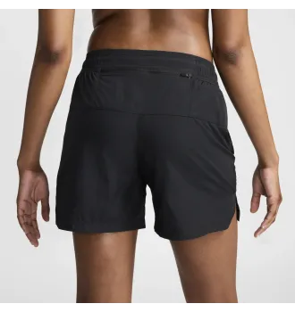 Шорти Nike x Patta Running Team Shorts Black фото 3