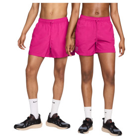 Шорти Nike x Patta Running Team Shorts Fireberry