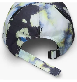 Кепка Nike x NOCTA Drake Opal SSC Deep Cover Hat Off White фото 6
