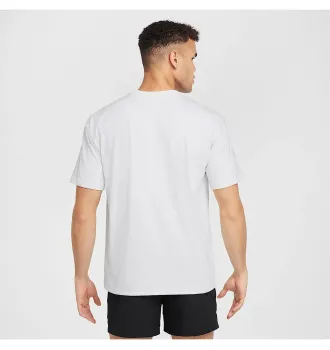 Футболка мужская Nike ACG Dri-FIT T-Shirt Summit White фото 5