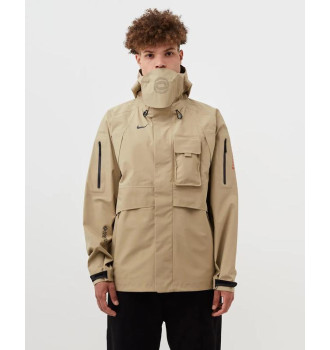 Куртка мужская Travis Scott CACT.US CORP x Nike NRG BH Jacket фото 5