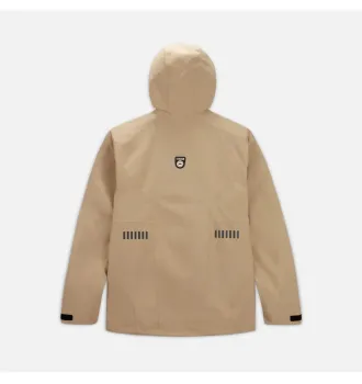 Куртка мужская Travis Scott CACT.US CORP x Nike NRG BH Jacket фото 2