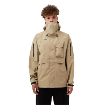 Куртка чоловіча Travis Scott CACT.US CORP x Nike NRG BH Jacket