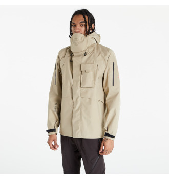Куртка мужская Travis Scott CACT.US CORP x Nike NRG BH Jacket фото 3