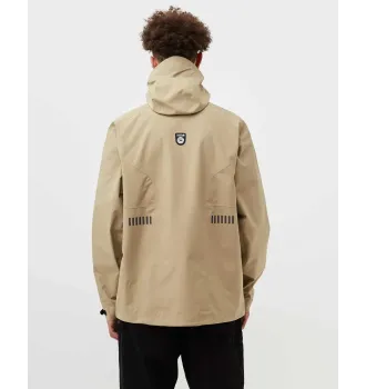 Куртка мужская Travis Scott CACT.US CORP x Nike NRG BH Jacket фото 4