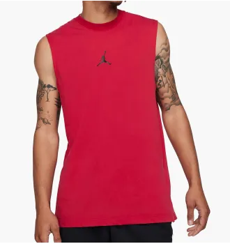 Майка чоловіча Jordan Dri-Fit Air фото 4