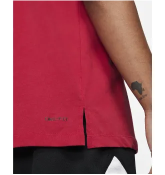 Майка чоловіча Jordan Dri-Fit Air фото 3