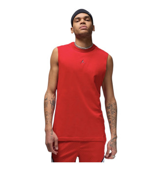 Майка чоловіча Jordan Dri-Fit Air
