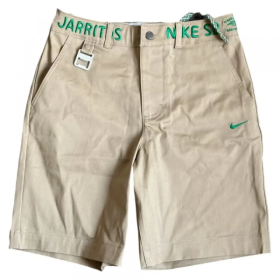 Шорты мужские Nike SB x Jarritos Khaki EL Chino Skate Shorts Khaki
