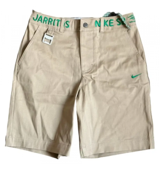 Шорти чоловічі Nike SB x Jarritos Khaki EL Chino Skate Shorts Khaki