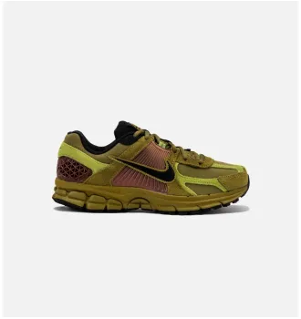 Кросівки Nike Zoom Vomero 5 Pacific Moss фото 6