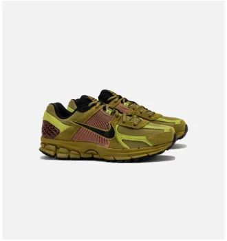 Кросівки Nike Zoom Vomero 5 Pacific Moss фото 2