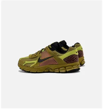 Кросівки Nike Zoom Vomero 5 Pacific Moss фото 4